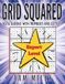 Sudoku Squared: 16x16 Number & Letter Puzzles for Advanced Expert Minds:: 8.5 x 11 Large Size - 500 Expert Level Puzzles with Solutions