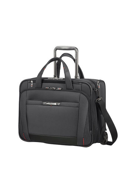 Samsonite Pro-Dlx 5