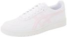Asics Japan S Trainers for Women White
