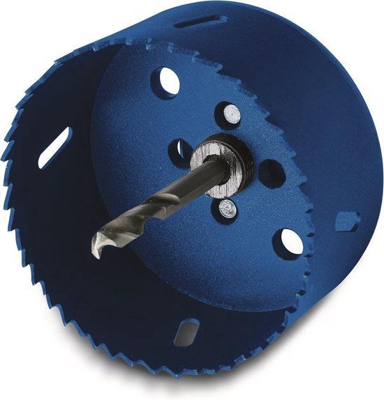 Rotec Bim-Co8 Gatzaag