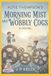 Morning Independently Published Morning Mist and Wobbly Cogs Paperback