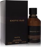 Riiffs Eau De Parfum / 100 ml / Unisex