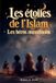 Les Libri GmbH Les étoiles de l'Islam - Comment les héros musulmans ont changé le monde