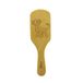 DISNEY - Ontwarrende houten borstel - SIMBA - LE LION KONING