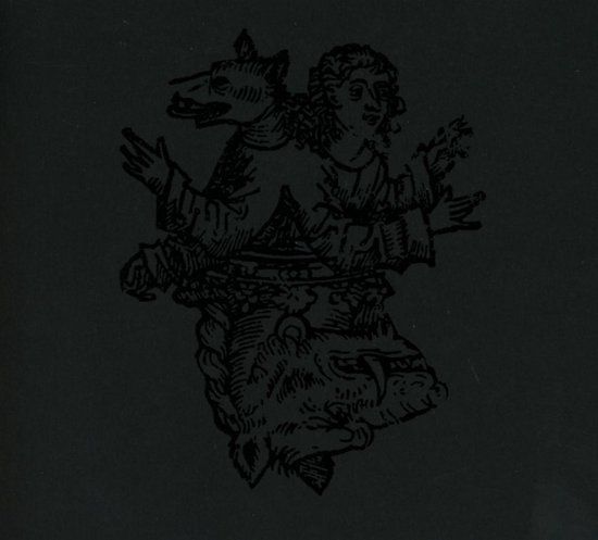 Suburban Lunar Cult Society (Limited Edition)