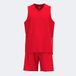 Joma Olympiade heren Sport