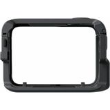 Insta360 GO Ultra Utility Frame