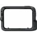 Insta360 GO Ultra Utility Frame