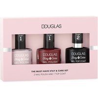 Douglas Collection The Must-Have Stay & Care Set