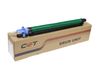 CoreParts DR-512 Color Drum Unit For KONICA MINOLTA (MSP7369U)