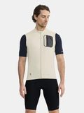Craft Adv Gravel Ss Jersey M heren T-Shirt