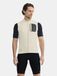 Craft Adv Gravel Ss Jersey M heren T-Shirt