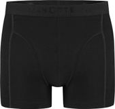 ten Cate Basic boxershort (set van 4)