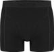 ten Cate Basic boxershort (set van 4)