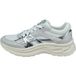 TT.Bagatt Baskets femme chunky