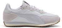 Puma St Miler Rose Schoenen Wit EU 40 1/2 Vrouw