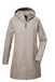 G.I.G.A. DX Gs 57 Wmn Prk dames Functionele parka/parka waterproof met capuchon