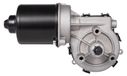 VALEO Scheibenwischermotor, vorne, 12V, mit IAM-Expertise, geeignet für unter anderem CITROËN NEMO