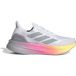 Adidas Chaussures de running femme Ultraboost 5X