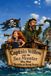 Captain Libri GmbH Captain Willow and the Sea Monster