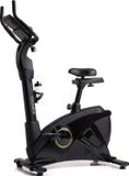 ZIPRO ROOK GOLD - Elektromagnetische Hometrainer