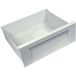 Bauknecht Grand Tiroir (partie Congélateur D'Origine) 410x355x156 mm (481941879767)