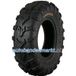 Kenda K592 ( 27x11.00-12 TL 56N )