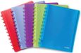 Atoma showalbum voor A5, 20 tassen, 10 stuks