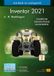 TEC/CAD College Inventor 2021
