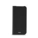 Hama Daily Protect étuis pour téléphone portable 16 cm (6.3") Folio Zwart