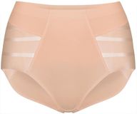 NUR DIE Shapingslip Midwaist Smooth Light Shaping