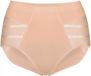 NUR DIE Shapingslip Midwaist Smooth Light Shaping