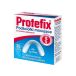 Protefix Hochleistungswerkzeug, coussinets de fixation de prothèses, pour la mâchoire inférieure, 30 pièces