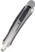 Westcott snijmes Professional - 9mm - met schuifsluiting - AC-E184002