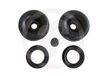 Autofren Seinsa D3150 Reparatieset, wielremcilinder