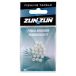 Zunzun Perles Rondes