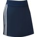 FootJoy Jupe plissée, marine