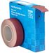 PFERD TOOLS 45016432 Schuurpapierrol Korrelgrootte 320 (l x b) 25 m x 38 mm
