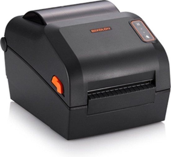 Bixolon Label Printer Bixolon XD5-40DEK/BEG