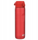 ION8 Waterfles 1100ml Rood