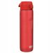 ION8 Waterfles 1100ml Rood