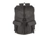 HERSCHEL Dawson Rugzak, Black Crosshatch