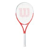 Wilson Envy SE Tennisracket