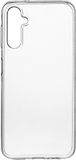 eSTUFF LONDON A14 4G/14 5G Galaxy Clear Cover