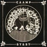 By Caamp By and By