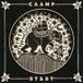 By Caamp By and By