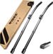 Visee Hexa H020 650 580 essuie-glaces