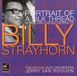 Challenge Records The Dutch Jazz Orchestra Portrait Of A Silk Thread