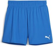 Puma Unisex Gestrickte Shorts Teamgoal Handbal Shorts W
