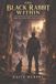 The Black Rabbit Within: An Inner Journey Through the Subconscious, Hidden Fear, and the Patterns That Control Us